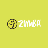 Zumba coupon codes, promo codes and deals