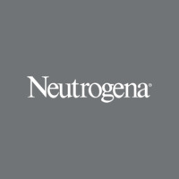 Neutrogena coupon codes, promo codes and deals