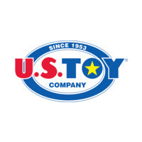 U.S.Toy coupon codes, promo codes and deals