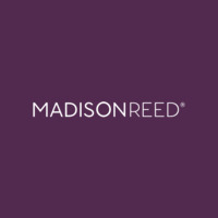 Madison Reed coupon codes, promo codes and deals