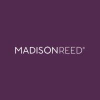 Madison Reed coupon codes, promo codes and voucher Madison Reed coupon codes, promo codes and deals