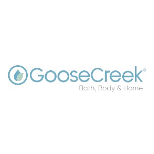 Goose Creek Candle