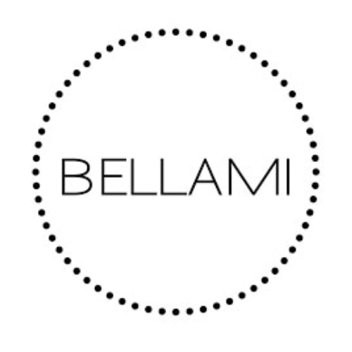 Bellami coupon codes, promo codes and deals
