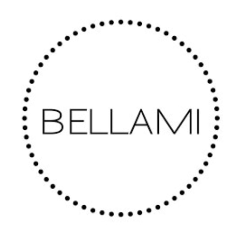 Bellami coupon codes, promo codes and deals