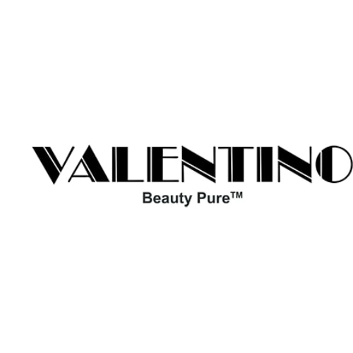 Valentino Beauty Pure coupon codes, promo codes and deals