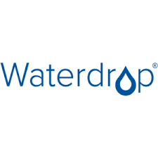 Waterdrop coupon codes, promo codes and deals