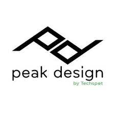 Peak Design coupon codes, promo codes and deals