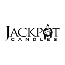 Jackpot Candles coupon codes, promo codes and deals