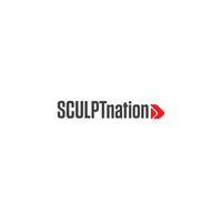 Sculptnation coupon codes, promo codes and deals