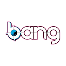 Bang Energy coupon codes, promo codes and deals