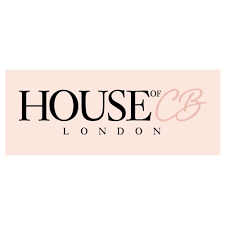 House of CB coupon codes, promo codes and deals