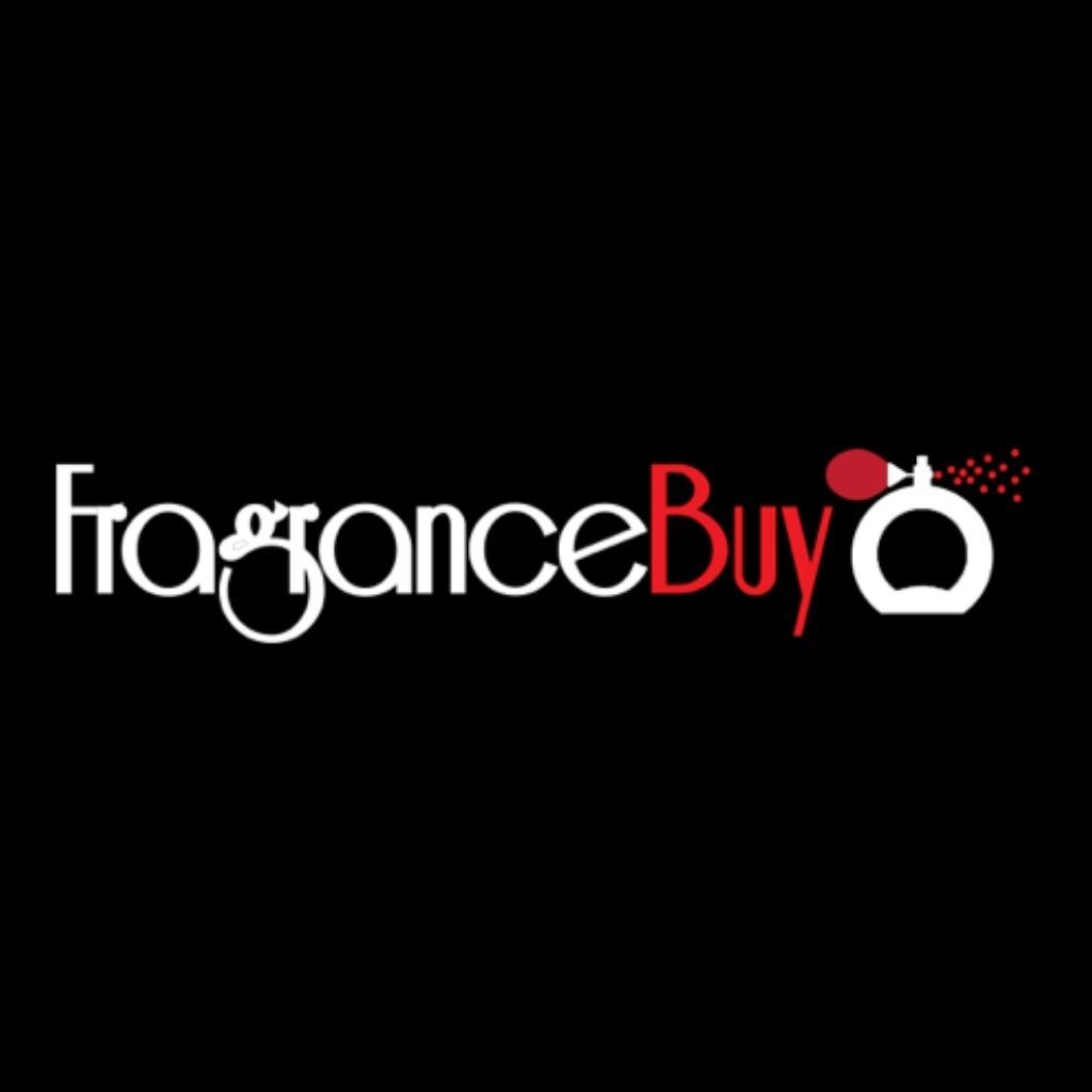 Fragrance Buy coupon codes, promo codes and deals