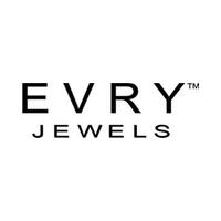 EVRY JEWELS coupon codes, promo codes and deals
