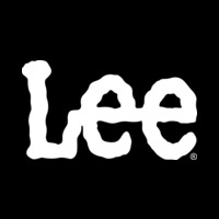 Lee coupon codes, promo codes and deals
