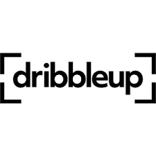DribbleUp coupon codes, promo codes and deals