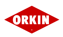 Orkin coupon codes, promo codes and deals