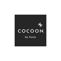 Cocoon By Sealy coupon codes, promo codes and voucher Cocoon By Sealy coupon codes, promo codes and deals