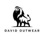 David Outwear coupon codes, promo codes and deals