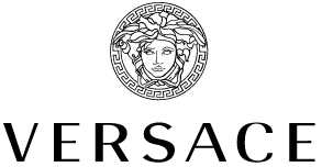 Versace coupon codes, promo codes and deals