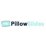 Pillow Slides coupon codes, promo codes and deals