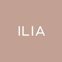 ILIA Beauty coupon codes, promo codes and deals