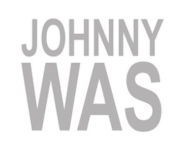 Johnny Was coupon codes, promo codes and deals