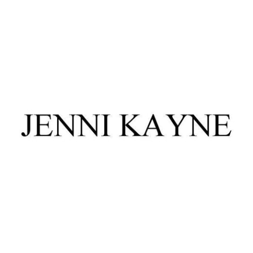 Jenni Kayne coupon codes, promo codes and voucher Jenni Kayne coupon codes, promo codes and deals