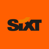 Sixt coupon codes, promo codes and deals