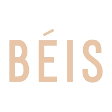Beis coupon codes, promo codes and deals