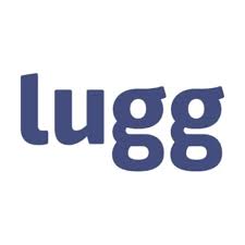 Lugg coupon codes, promo codes and deals
