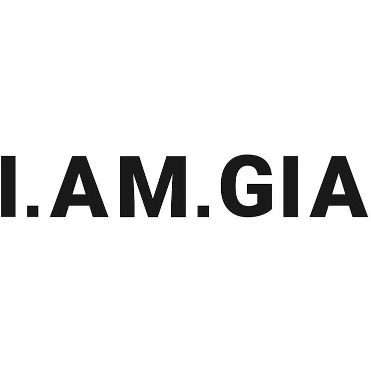 I Am Gia coupon codes, promo codes and deals