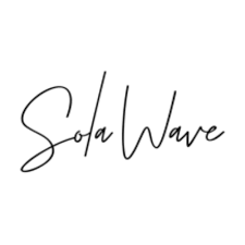 Sola Wave Beauty coupon codes, promo codes and deals