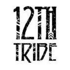 12th Tribe coupon codes, promo codes and deals