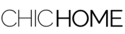Chic Home Design LLC coupon codes, promo codes and deals