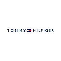 Tommy Hilfiger coupon codes, promo codes and deals