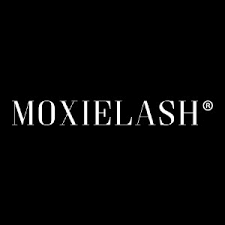 MoxieLash coupon codes, promo codes and deals