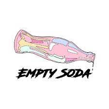 Empty Soda coupon codes, promo codes and deals