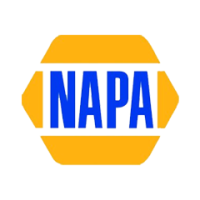 NAPAonline coupon codes, promo codes and deals