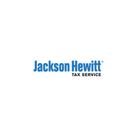 Jackson Hewitt coupon codes, promo codes and deals