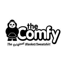 The Comfy coupon codes, promo codes and deals