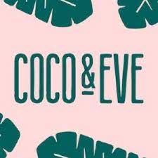 Coco and Eve coupon codes, promo codes and deals