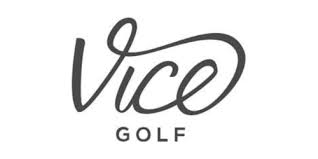VICE Golf coupon codes, promo codes and deals