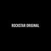 Rockstar Original coupon codes, promo codes and deals