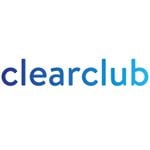 ClearClub coupon codes, promo codes and deals