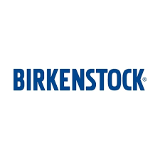 Birkenstock coupon codes, promo codes and deals