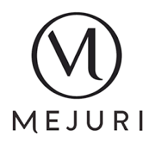 Mejuri coupon codes, promo codes and deals
