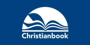 Christian Books coupon codes, promo codes and deals
