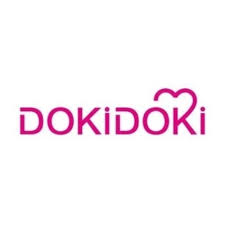 DokiDoki Cosplay coupon codes, promo codes and deals
