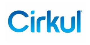 CIRKUL coupon codes, promo codes and deals