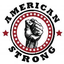 American Strong coupon codes, promo codes and deals